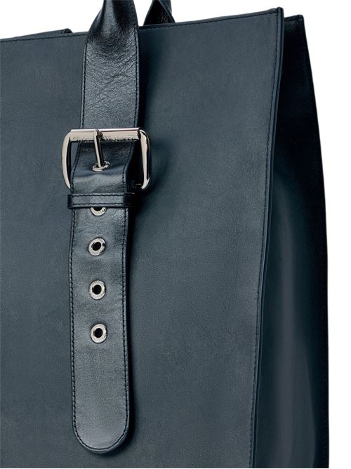  VIVIENNE WESTWOOD | 4D01000QU L00EQP410